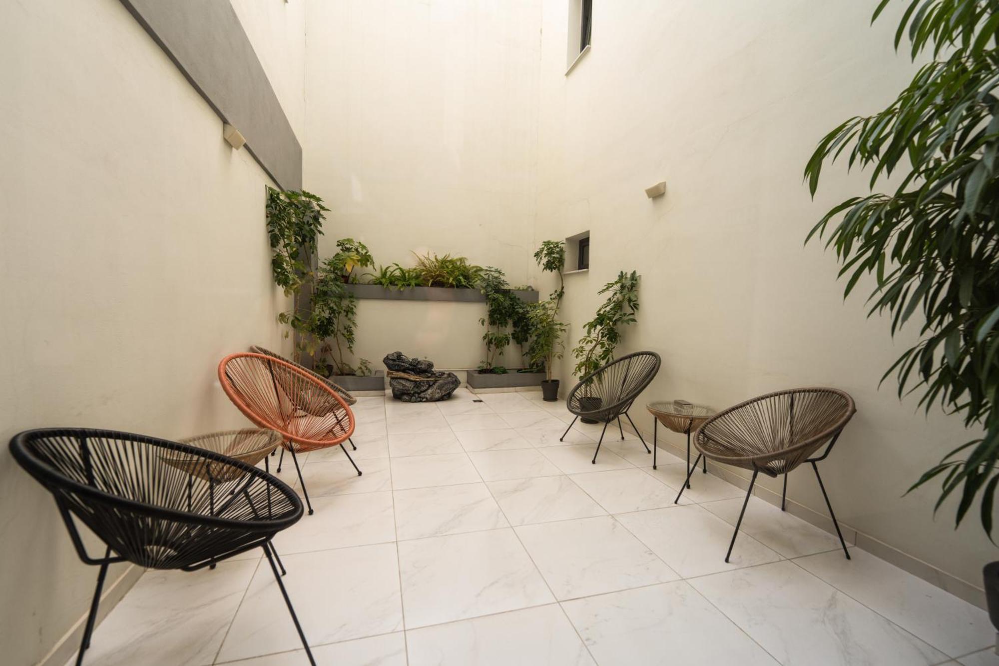 Luxury Suites Athens 2 Atenas Exterior foto