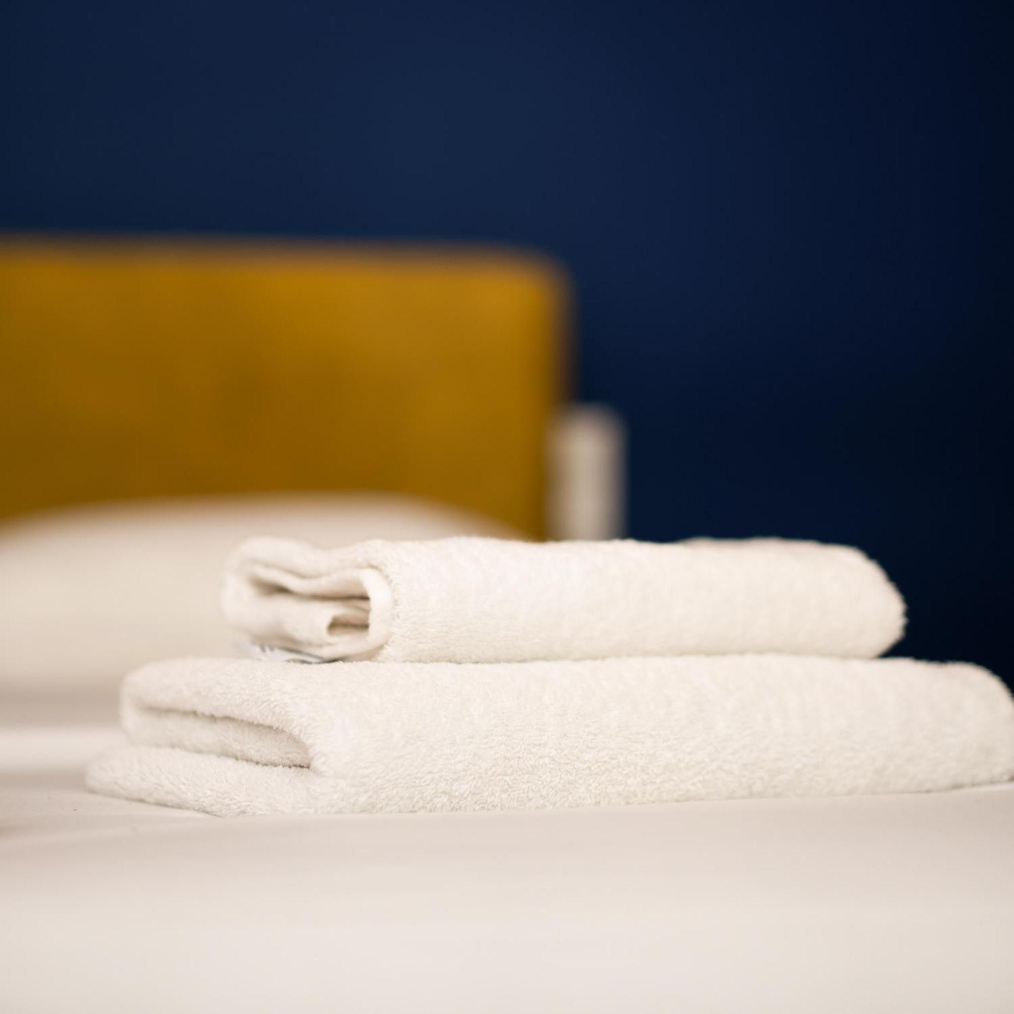 Luxury Suites Athens 2 Atenas Exterior foto