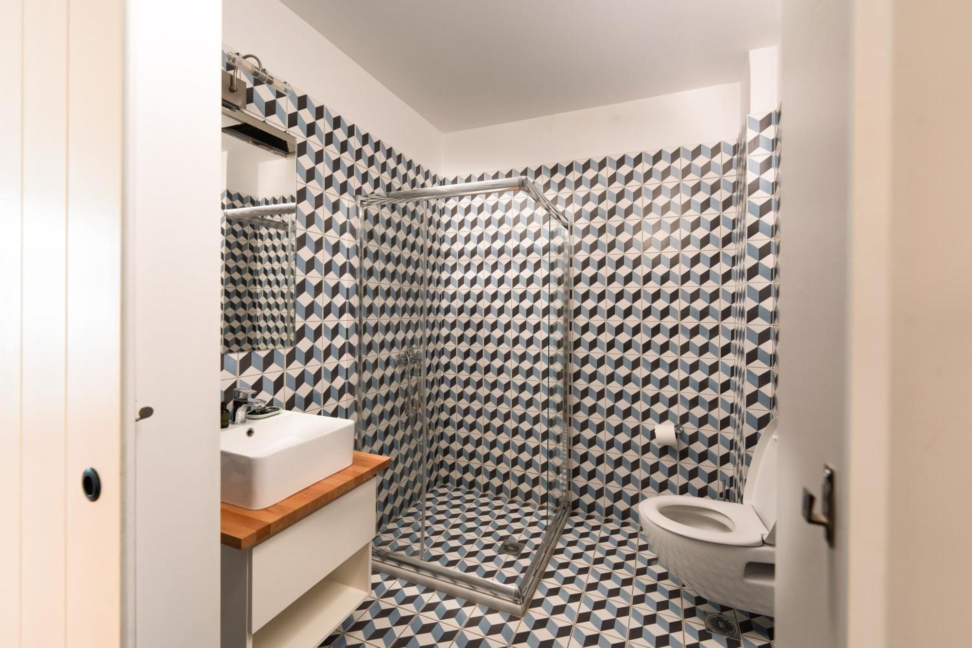Luxury Suites Athens 2 Atenas Exterior foto